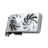 GIGABYTE GeForce RTX 5060 Ti EAGLE OC ICE 16GB GDDR7 2617 MHz Graphics Card (GV-N506TEAGLEOC ICE-16GD)